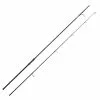 Prologic Fishing ProLogic C2 Element Carp Rod Full Shrink 12 Ft 3,00 Lb 50 Mm Startring