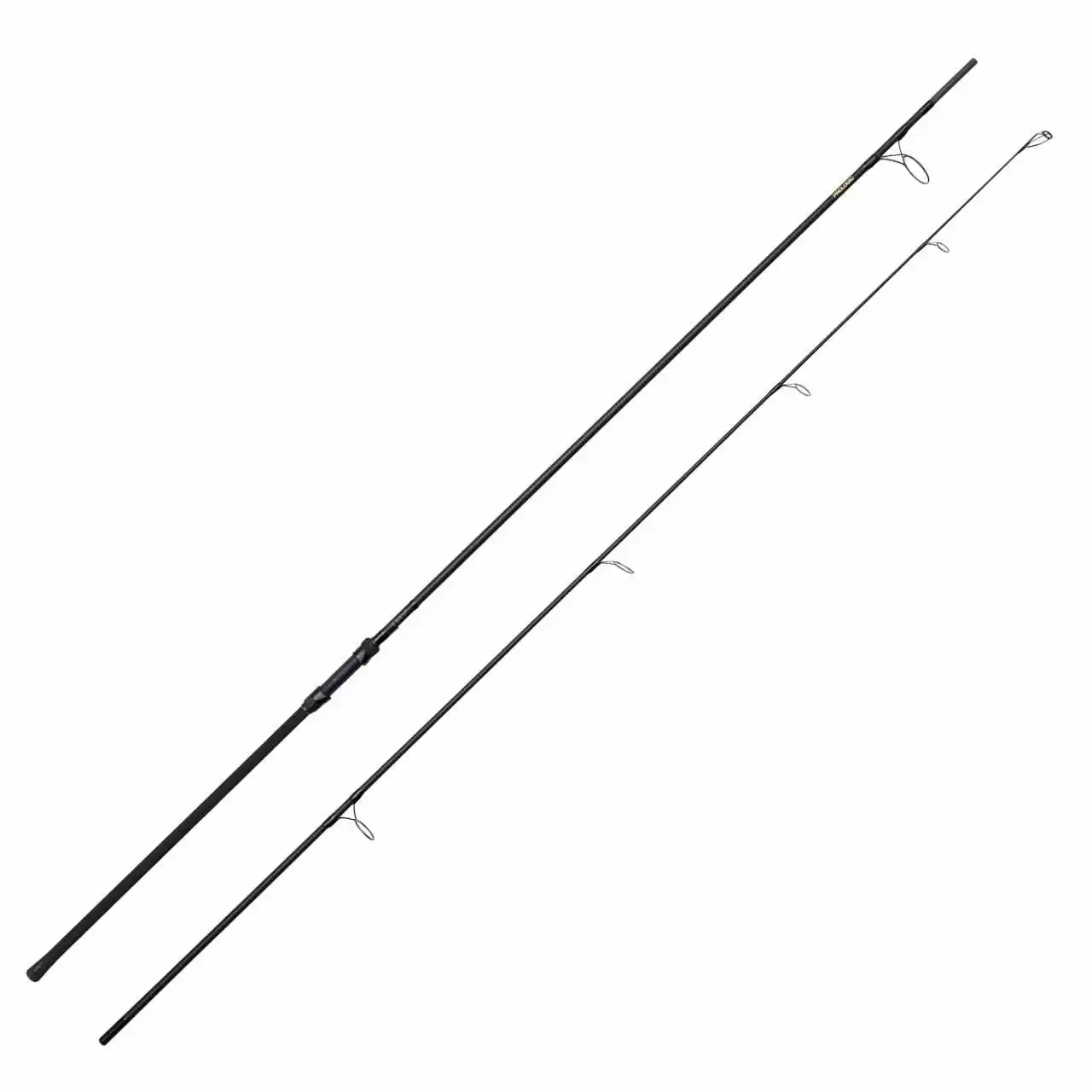 Prologic Fishing ProLogic C2 Element Carp Rod Full Shrink 12 Ft 3,00 Lb 50 Mm Startring 1 Prologic Fishing ProLogic C2 Element Carp Rod Full Shrink 12 Ft 3,00 Lb 50 Mm Startring