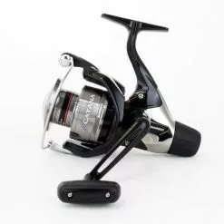 Shimano Catana 4000 RC