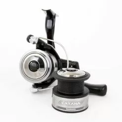 Shimano Catana 2500 RC -Angelrollen mit Heckbremse Verkäufe catana rc 2500 ersatzspuleENYxX2F40qmHD 1280x1280