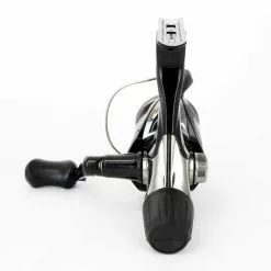 Shimano Catana 1000 RC 8 Shimano Catana 1000 RC -Angelrollen mit Heckbremse Verkäufe catana rc 2500 heckbremse 1280x1280