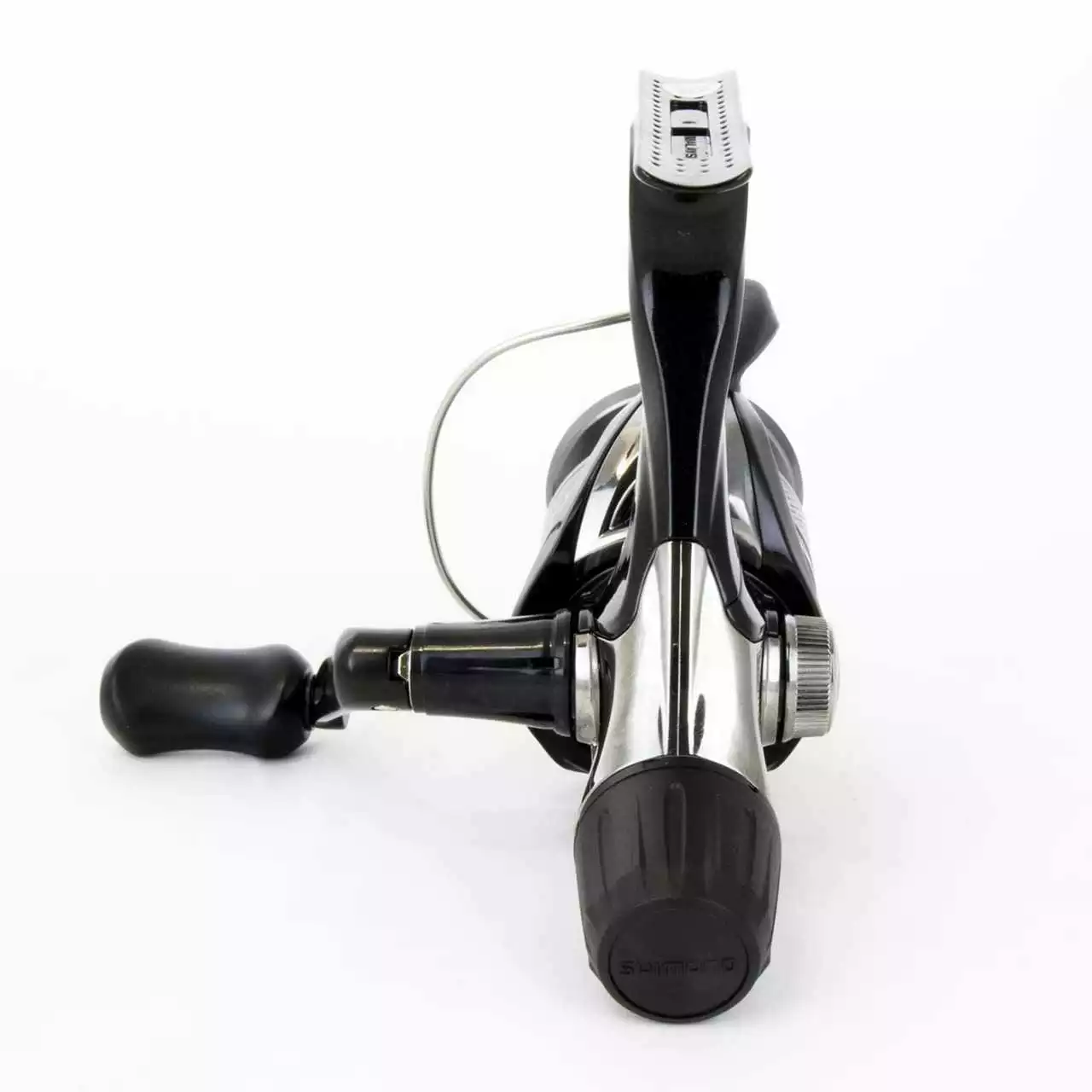 Shimano Catana 1000 RC 4 Shimano Catana 1000 RC – Bild 4