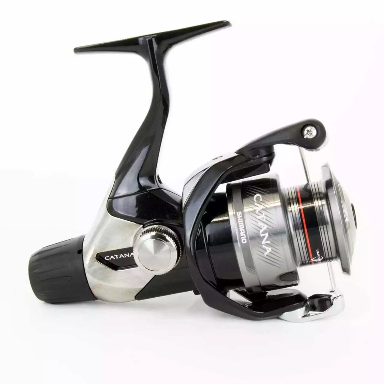 Shimano Catana 1000 RC 3 Shimano Catana 1000 RC – Bild 3