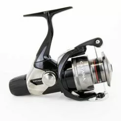 Shimano Catana 3000 S RC -Angelrollen mit Heckbremse Verkäufe catana rc 2500 seitlichzWEjdTKofYBBB 1280x1280