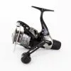 Shimano Catana 3000 S RC