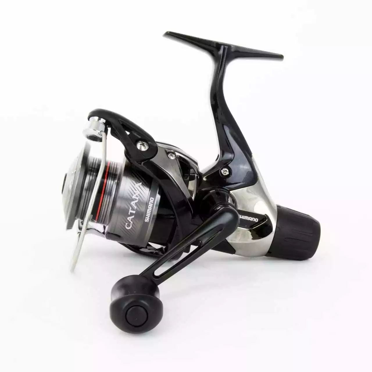 Shimano Catana 1000 RC 1 Shimano Catana 1000 RC
