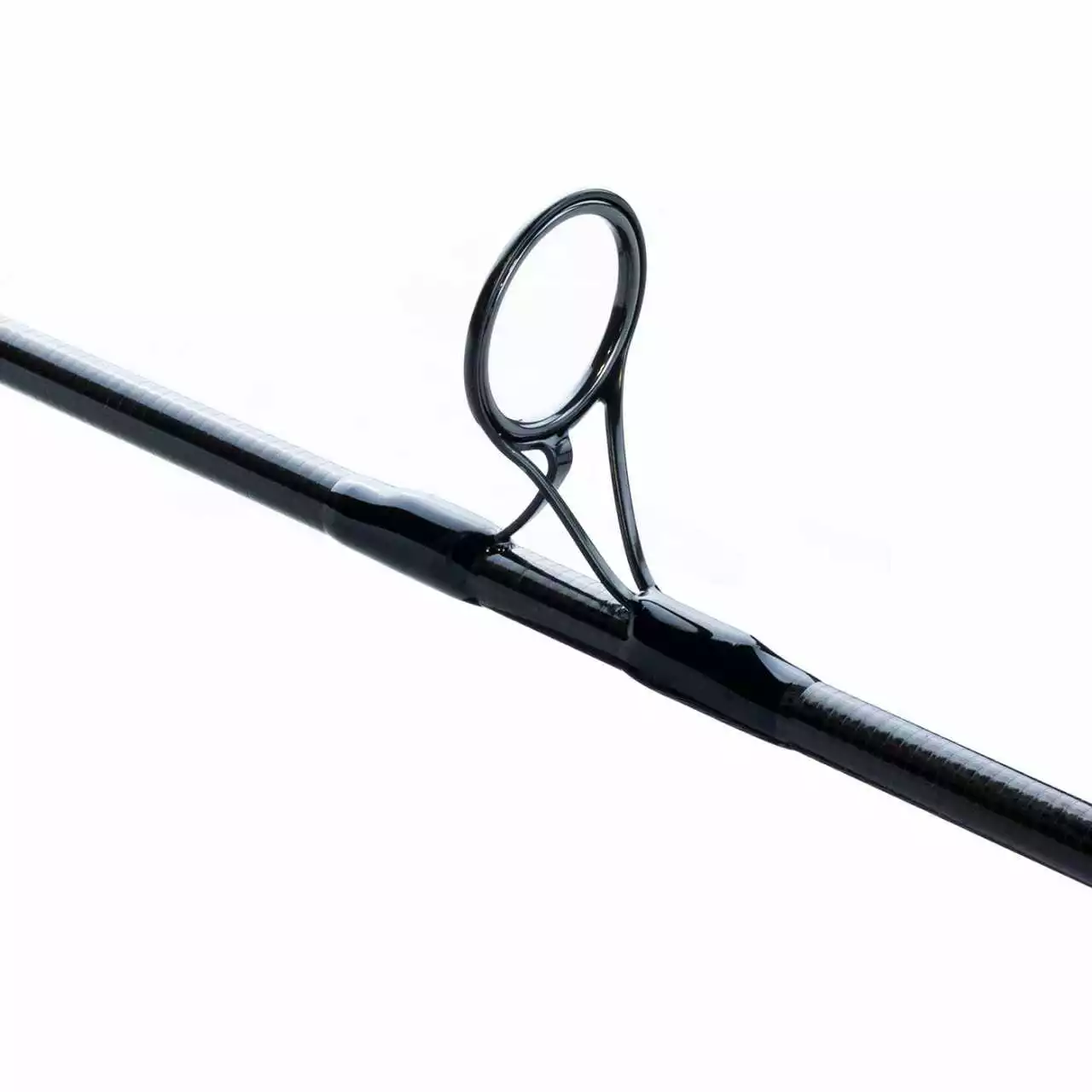 Fox Horizon X3 10 Ft 3,00 Lb Abbreviated Handle 4 Fox Horizon X3 10 Ft 3,00 Lb Abbreviated Handle – Bild 4