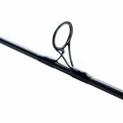 Fox Horizon X3 10 Ft 3,50 Lb Abbreviated Handle 8 Fox Horizon X3 10 Ft 3,50 Lb Abbreviated Handle -Angelrollen mit Heckbremse Verkäufe crd285 horizon x 3 40mm startringx6NJbAWTOCQB5 1280x1280