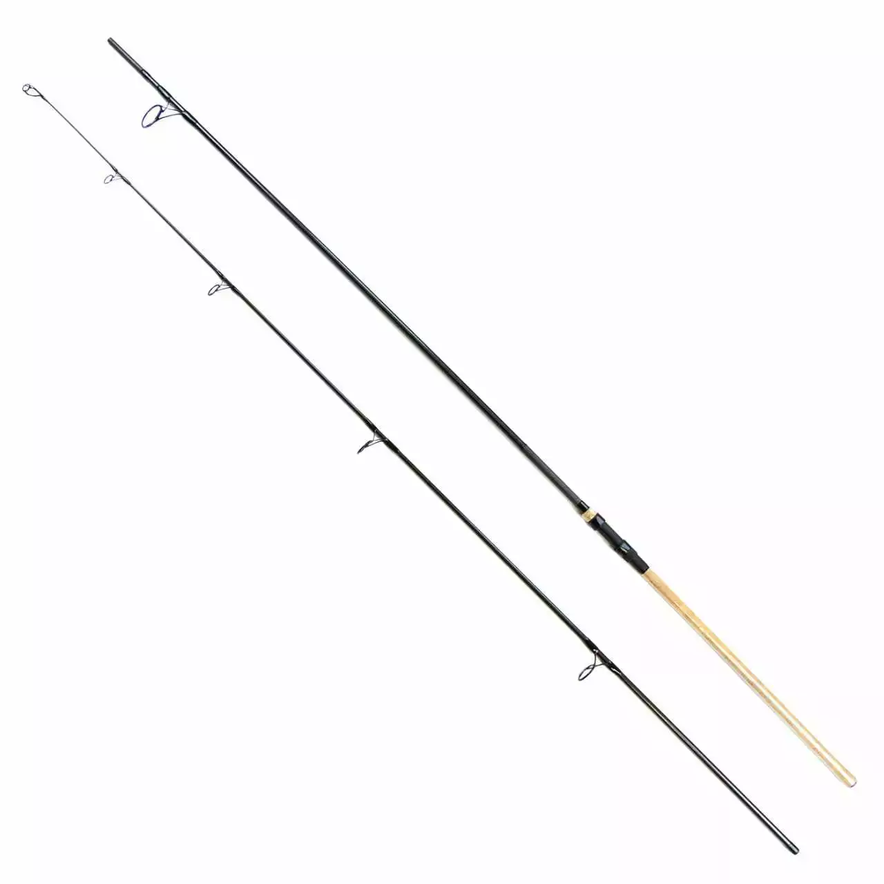 Fox Horizon X3 12 Ft 3,00 Lb Cork Handle 1 Fox Horizon X3 12 Ft 3,00 Lb Cork Handle