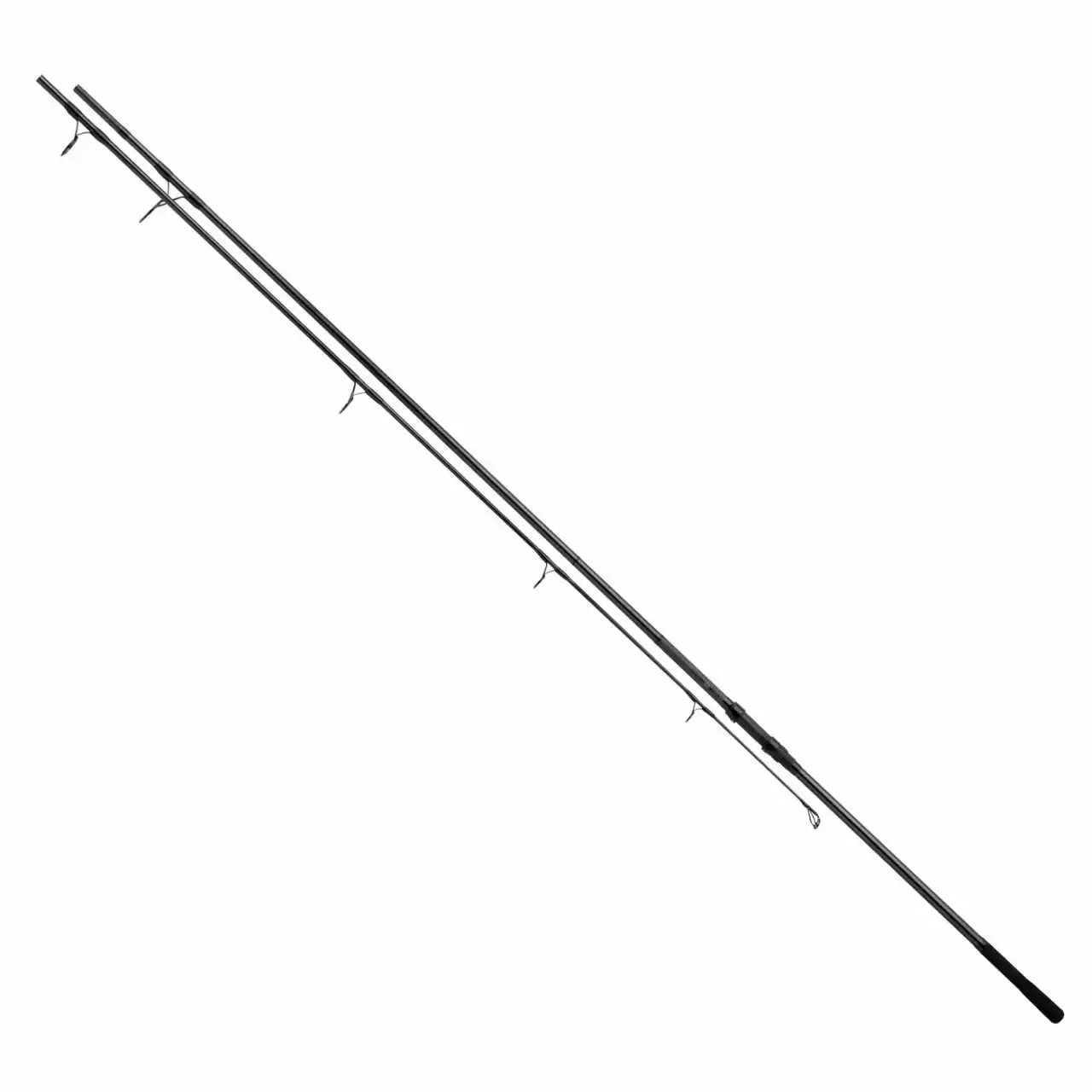 Fox Horizon X3 Spod 12 Ft 5,50 Lb Abbreviated Handle 1 Fox Horizon X3 Spod 12 Ft 5,50 Lb Abbreviated Handle