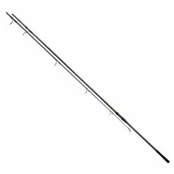 Fox Horizon X3 Spod 13 Ft 5,50 Lb Abbreviated Handle