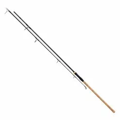 Fox Horizon X3 10 Ft 3,50 Lb Cork