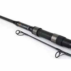 Fox Explorer Rod 8-10 Ft 3,25 Lb Full Shrink -Angelrollen mit Heckbremse Verkäufe crd312 explorer rod 8 10ft 3lb detail5Ep5Vdn7aJQvw 1280x1280