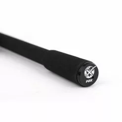 Fox Explorer Spod Marker Full Shrink 10 Ft 4,25 Lb -Angelrollen mit Heckbremse Verkäufe crd312 explorer rod 8 10ft 3lb endkappeQh6bMgkSSPjof 1280x1280