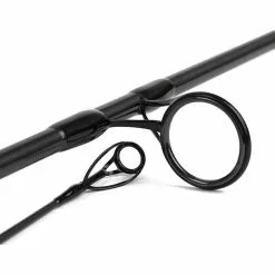 Fox Explorer Spod Marker Full Shrink 10 Ft 4,25 Lb -Angelrollen mit Heckbremse Verkäufe crd312 explorer rod 8 10ft 3lb ringej3BPypDhkNm7Q 1280x1280