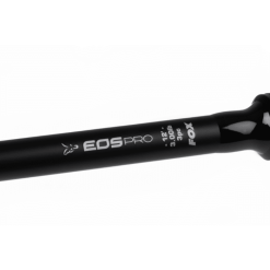 Fox EOS Pro Rod 12 Ft 3,00 Lbs 3-teilig -Angelrollen mit Heckbremse Verkäufe crd329 fox eos pro 12ft 3lb 3pc 4 1280x1280