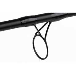 Fox EOS Pro Rod 12 Ft 3,00 Lbs 3-teilig -Angelrollen mit Heckbremse Verkäufe crd329 fox eos pro 12ft 3lb 3pc 5 1280x1280