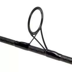 Wolf X EVA With Shrink Tube 10 Ft 3,25 Lbs -Angelrollen mit Heckbremse Verkäufe cro325st12 x series 12ft 3 25lb ring3txpJJAs5gqG4 1280x1280