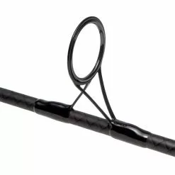 Wolf X EVA With Shrink Tube 10 Ft 2,75 Lbs 7 Wolf X EVA With Shrink Tube 10 Ft 2,75 Lbs -Angelrollen mit Heckbremse Verkäufe cro325st12 x series 12ft 3 25lb ringm0vMG79e8zj22 1280x1280