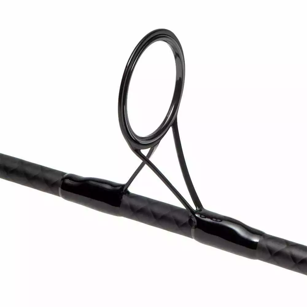 Wolf X EVA With Shrink Tube 10 Ft 2,75 Lbs 3 Wolf X EVA With Shrink Tube 10 Ft 2,75 Lbs – Bild 3