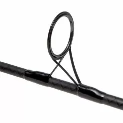 Wolf X Spod EVA With Shrink Tube 10 Ft 4,00 Lbs 7 Wolf X Spod EVA With Shrink Tube 10 Ft 4,00 Lbs -Angelrollen mit Heckbremse Verkäufe cro325st12 x series 12ft 3 25lb ringqddd4FzopgC3RXbAlMeUS6uH3d 1280x1280