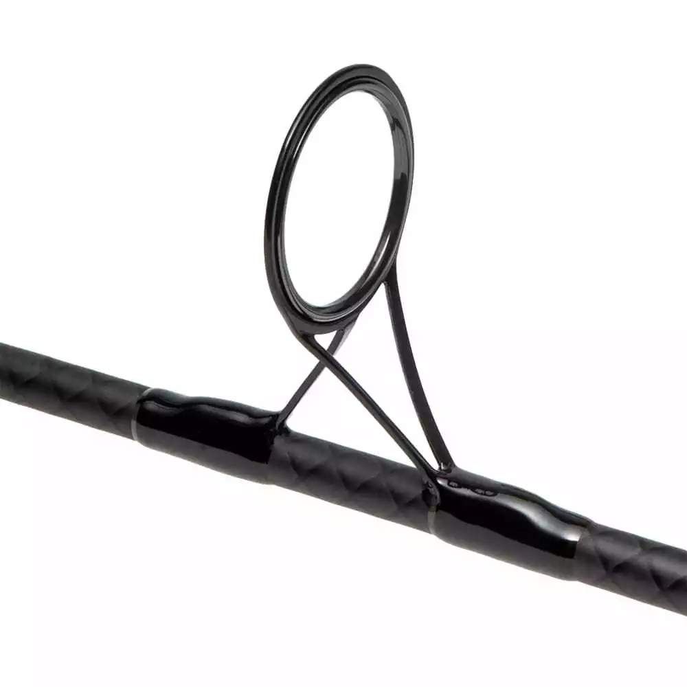 Wolf X Spod EVA With Shrink Tube 10 Ft 4,00 Lbs 3 Wolf X Spod EVA With Shrink Tube 10 Ft 4,00 Lbs – Bild 3