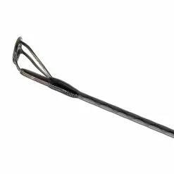 Wolf X EVA With Shrink Tube 10 Ft 3,00 Lbs -Angelrollen mit Heckbremse Verkäufe cro325st12 x series 12ft 3 25lb spitzeeOhiXvG6ysloE 1280x1280