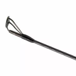 Wolf X EVA With Shrink Tube 13 Ft 3,50 Lbs -Angelrollen mit Heckbremse Verkäufe cro325st12 x series 12ft 3 25lb spitzelrV4QJGn3QFin 1280x1280