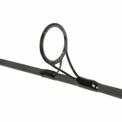 Wolf X1K Spod EVA With Shrink Tube 10 Ft 4,00 Lbs -Angelrollen mit Heckbremse Verkäufe crob450st13 x1k series 13ft 4 50lb ringowirDyZ9HXO3G 1280x1280