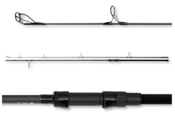 Daiwa Crosscast XT Carp 12 Ft 3,50 Lbs