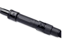 Daiwa Crosscast XT Carp 12 Ft 3,00 Lbs -Angelrollen mit Heckbremse Verkäufe crosscast3 1280x1280 1