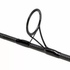 Wolf X3K EVA With Shrink Tube 13 Ft 3,50 Lbs 6 Wolf X3K EVA With Shrink Tube 13 Ft 3,50 Lbs -Angelrollen mit Heckbremse Verkäufe crt300st12 x3k series 12ft 3 00lb ring6y8Z7fZGQlIbA 1280x1280