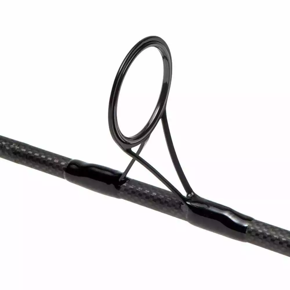 Wolf X3K EVA With Shrink Tube 13 Ft 3,50 Lbs 3 Wolf X3K EVA With Shrink Tube 13 Ft 3,50 Lbs – Bild 3