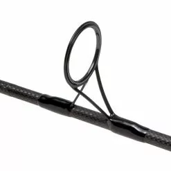 Wolf X3K Spod EVA With Shrink Tube 10 Ft 4,00 Lbs -Angelrollen mit Heckbremse Verkäufe crt300st12 x3k series 12ft 3 00lb ringZ7fMa4q0lQ7c3 1280x1280