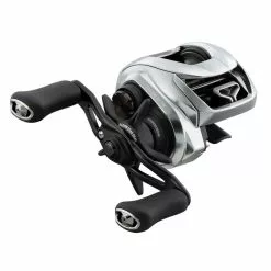 Daiwa Zillion SV TW 1000XHL