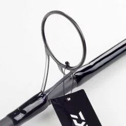 Daiwa Basia DF X45 12 Ft 3,00 Lb UK -Angelrollen mit Heckbremse Verkäufe daiwa basia df x45 butt ring 1280x1280