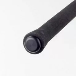 Daiwa Basia DF X45 12 Ft 3,00 Lb UK -Angelrollen mit Heckbremse Verkäufe daiwa basia df x45 end cap 1280x1280