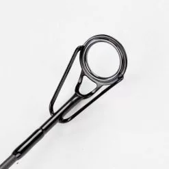 Daiwa Basia DF X45 12 Ft 3,00 Lb UK -Angelrollen mit Heckbremse Verkäufe daiwa basia df x45 top guide 1280x1280