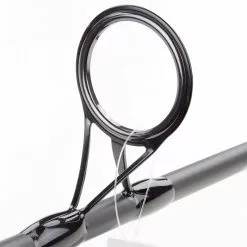 Daiwa Black Widow Carp 12 Ft 3,00 Lb 50er Startring -Angelrollen mit Heckbremse Verkäufe daiwa black widow carp butt ring 50mm 1280x1280