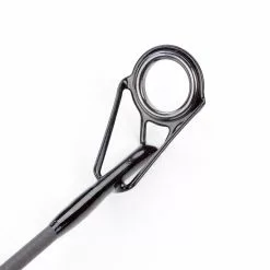 Daiwa Black Widow Carp 12 Ft 3,00 Lb 50er Startring -Angelrollen mit Heckbremse Verkäufe daiwa black widow carp top guidedkCoYZISkX87B 1280x1280