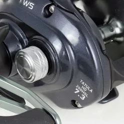 Daiwa Tatula HD 200HSL -Angelrollen mit Heckbremse Verkäufe daiwa tatula type hd 200hsl detail2 1280x1280