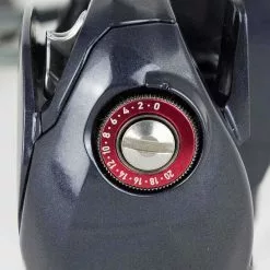 Daiwa Tatula HD 200HSL -Angelrollen mit Heckbremse Verkäufe daiwa tatula type hd 200hsl detail 1280x1280