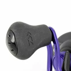 Daiwa ProRex Baitcast 200 HLA 7 Daiwa ProRex Baitcast 200 HLA -Angelrollen mit Heckbremse Verkäufe daiwa prorex baitcast handle knob58664eccbd198 1280x1280