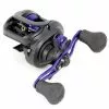 Daiwa ProRex Baitcast 200 HLA