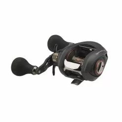 DAM Quick 6 BC 251 LH 5 DAM Quick 6 BC 251 LH -Angelrollen mit Heckbremse Verkäufe dam quick 6 bc 251 6 1bb 2 1280x1280