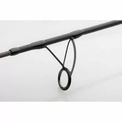 DAM XT5 12 Ft 3,25 Lbs 8 DAM XT5 12 Ft 3,25 Lbs -Angelrollen mit Heckbremse Verkäufe dam xt5 karperrute 2 1280x1280