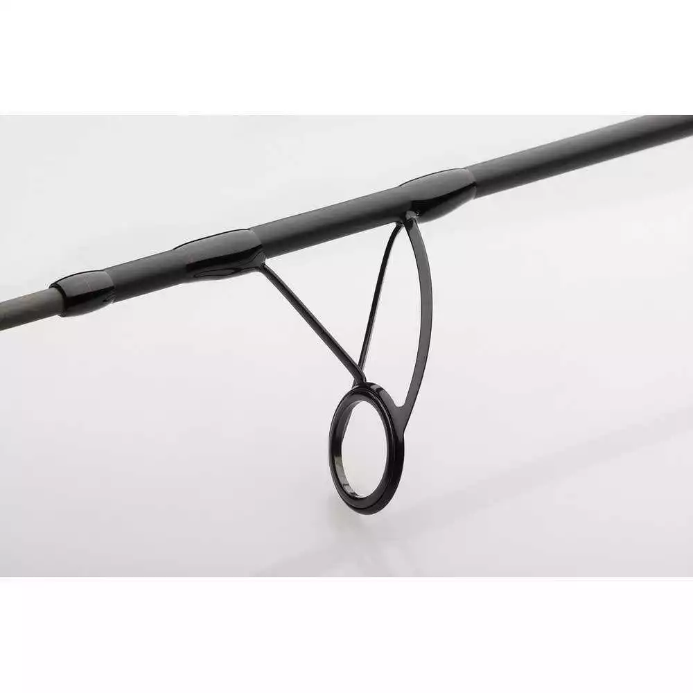 DAM XT5 12 Ft 3,25 Lbs 3 DAM XT5 12 Ft 3,25 Lbs – Bild 3