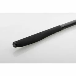 DAM XT5 12 Ft 3,25 Lbs 9 DAM XT5 12 Ft 3,25 Lbs -Angelrollen mit Heckbremse Verkäufe dam xt5 karperrute 3 1280x1280