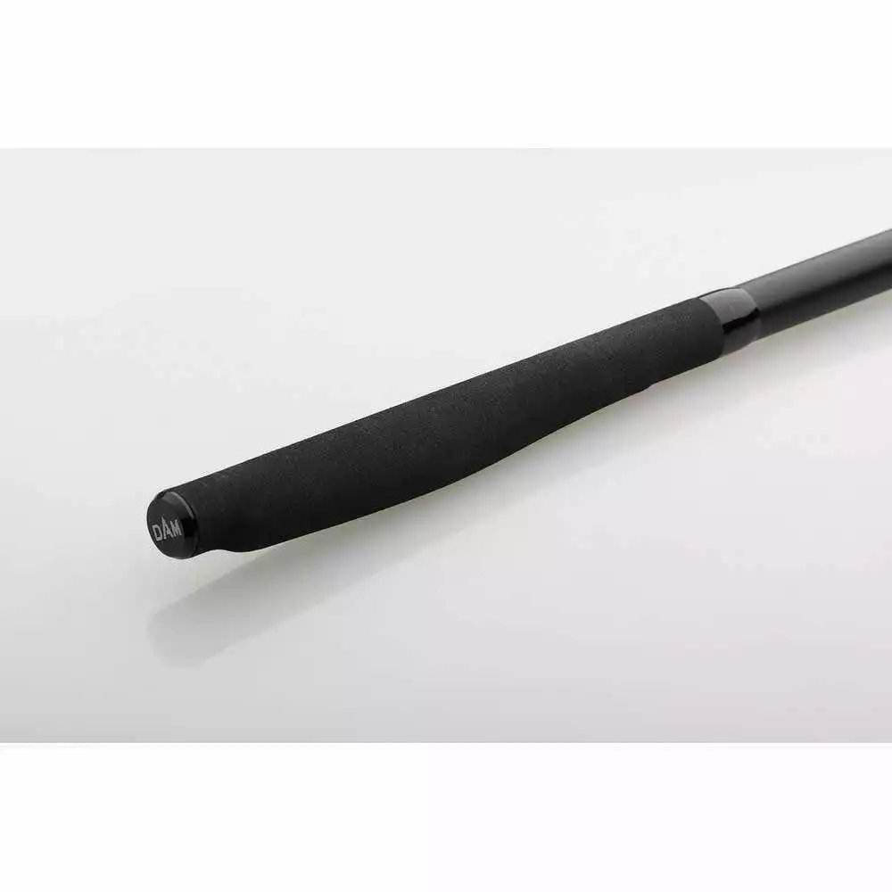 DAM XT5 12 Ft 3,25 Lbs 4 DAM XT5 12 Ft 3,25 Lbs – Bild 4