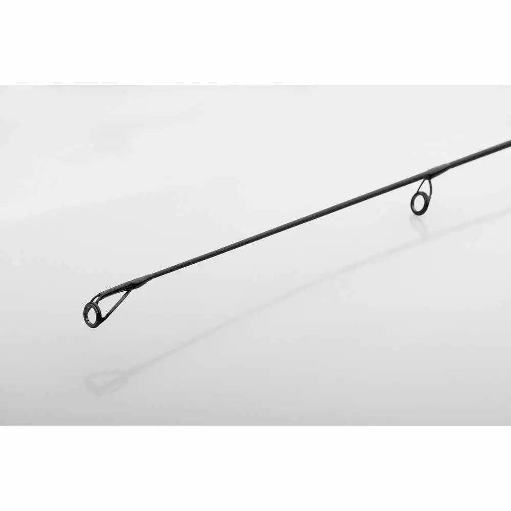 DAM XT5 12 Ft 3,25 Lbs 5 DAM XT5 12 Ft 3,25 Lbs – Bild 5